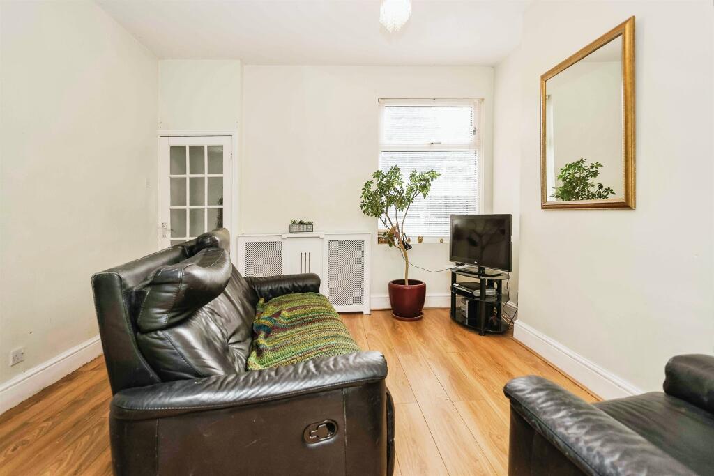 Additional property image - Preston Road, Yardley, Birmingham