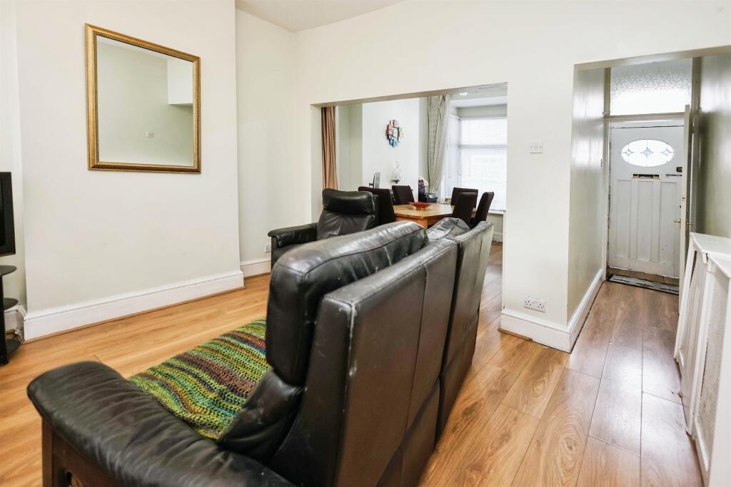 Additional property image - Preston Road, Yardley, Birmingham