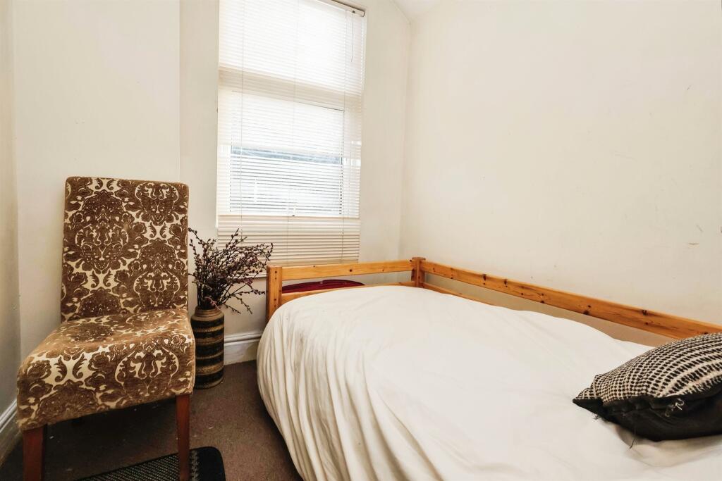 Additional property image - Preston Road, Yardley, Birmingham