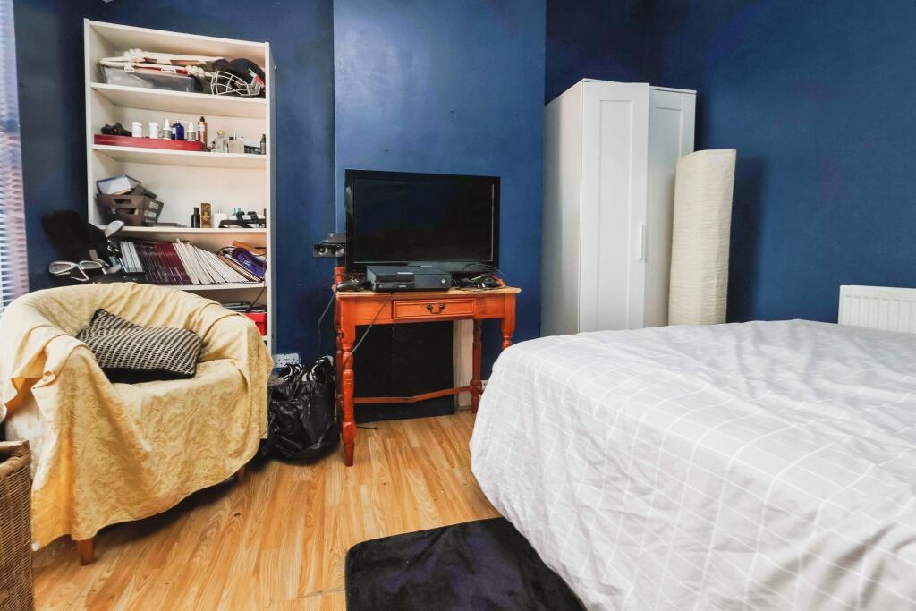 Additional property image - Preston Road, Yardley, Birmingham