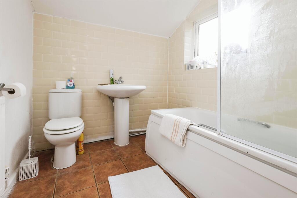 Additional property image - Preston Road, Yardley, Birmingham