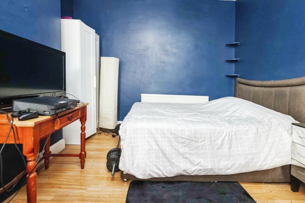 Additional property image - Preston Road, Yardley, Birmingham
