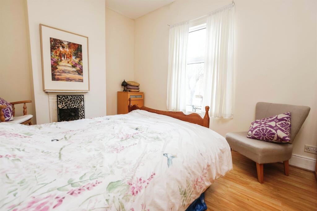 Additional property image - Preston Road, Yardley, Birmingham