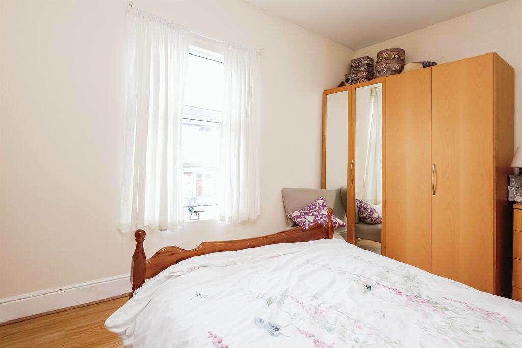 Additional property image - Preston Road, Yardley, Birmingham