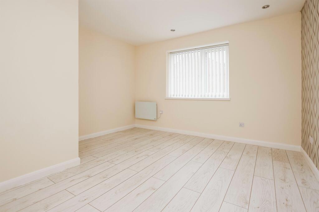 Additional property image - Scout Close, Birmingham