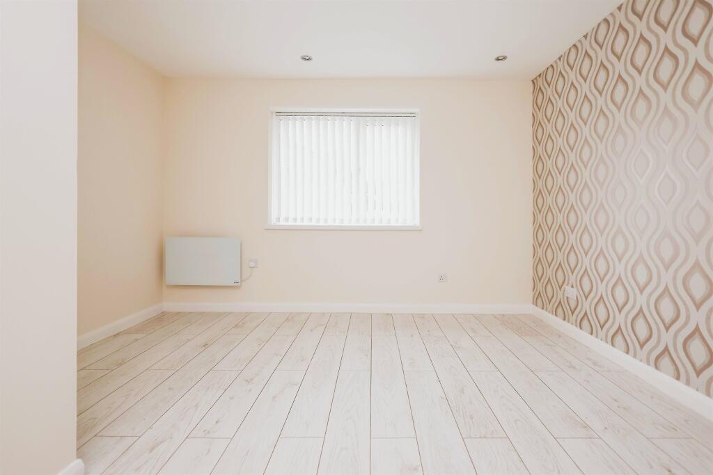 Additional property image - Scout Close, Birmingham