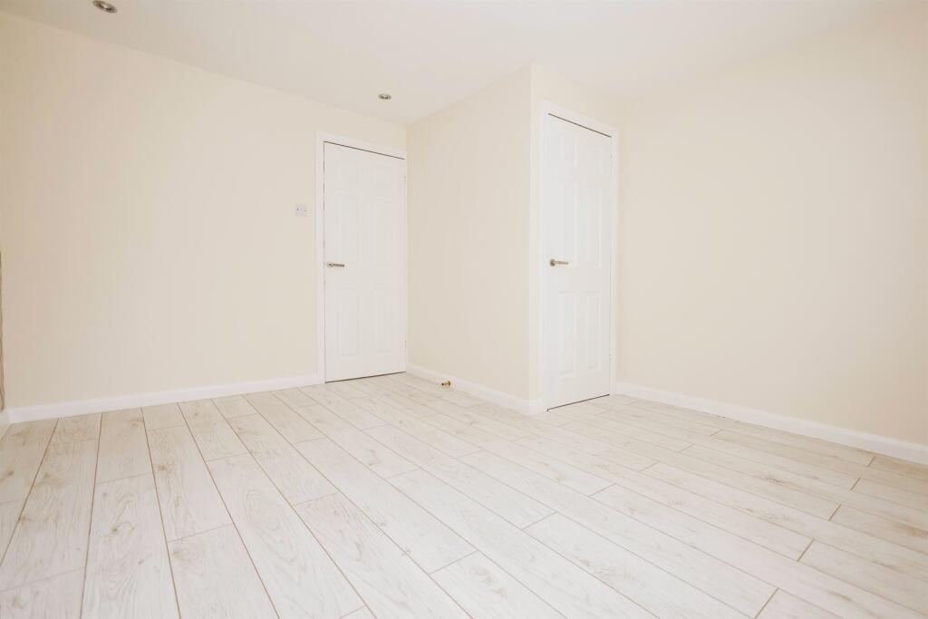 Additional property image - Scout Close, Birmingham