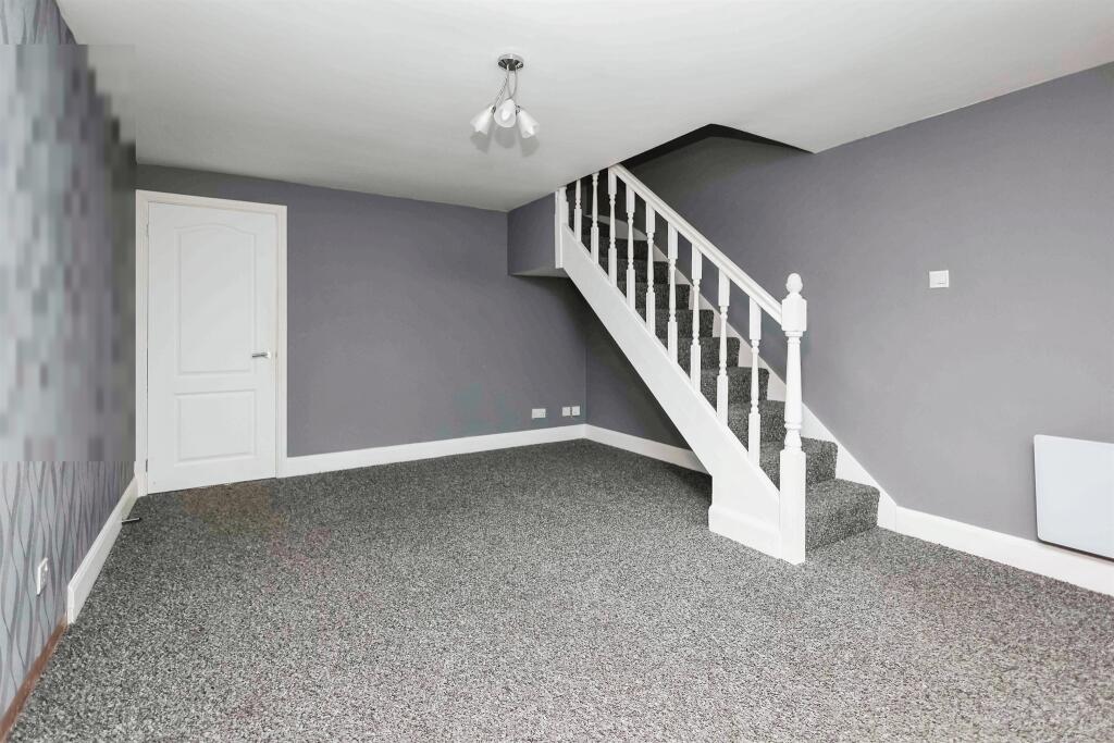 Additional property image - Scout Close, Birmingham
