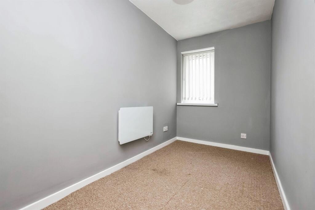 Additional property image - Scout Close, Birmingham