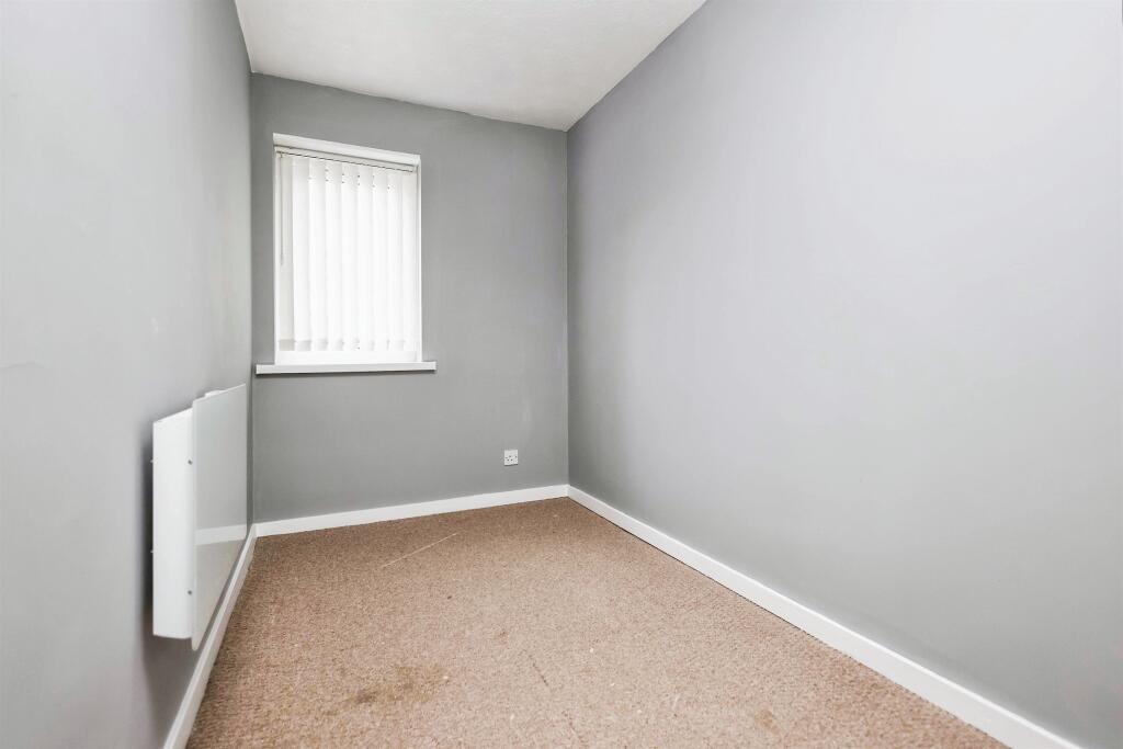 Additional property image - Scout Close, Birmingham