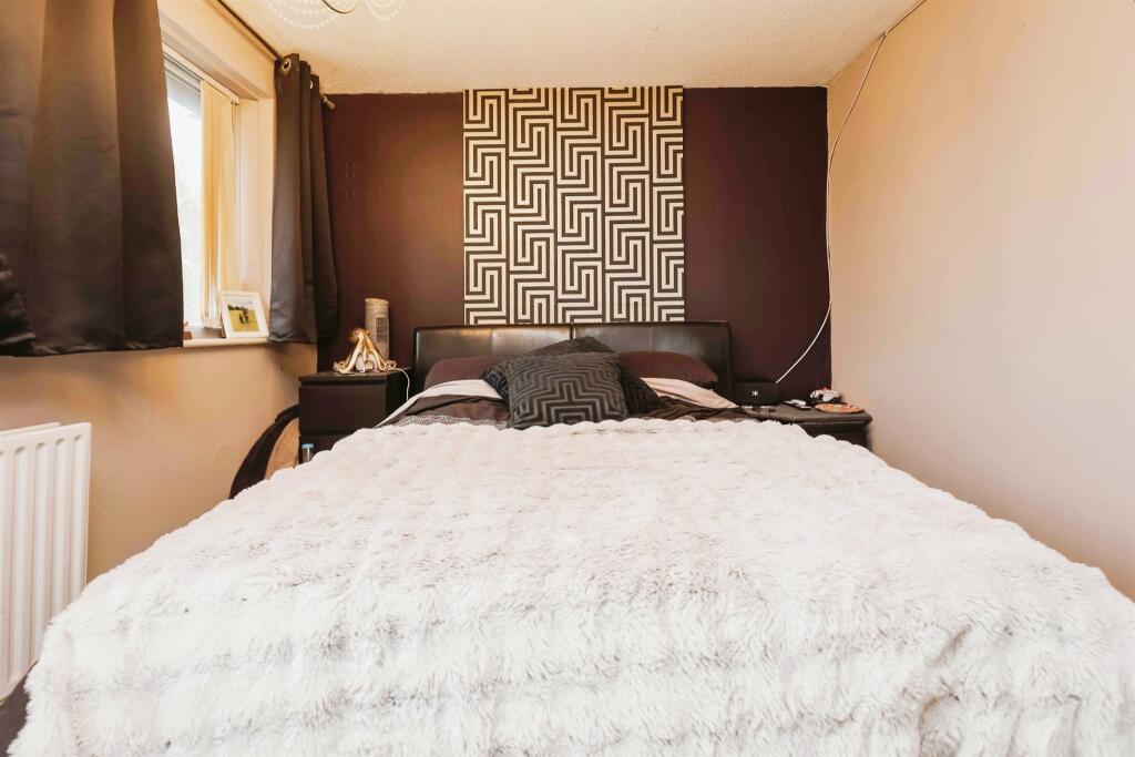 Additional property image - Hill Bank Drive, Birmingham