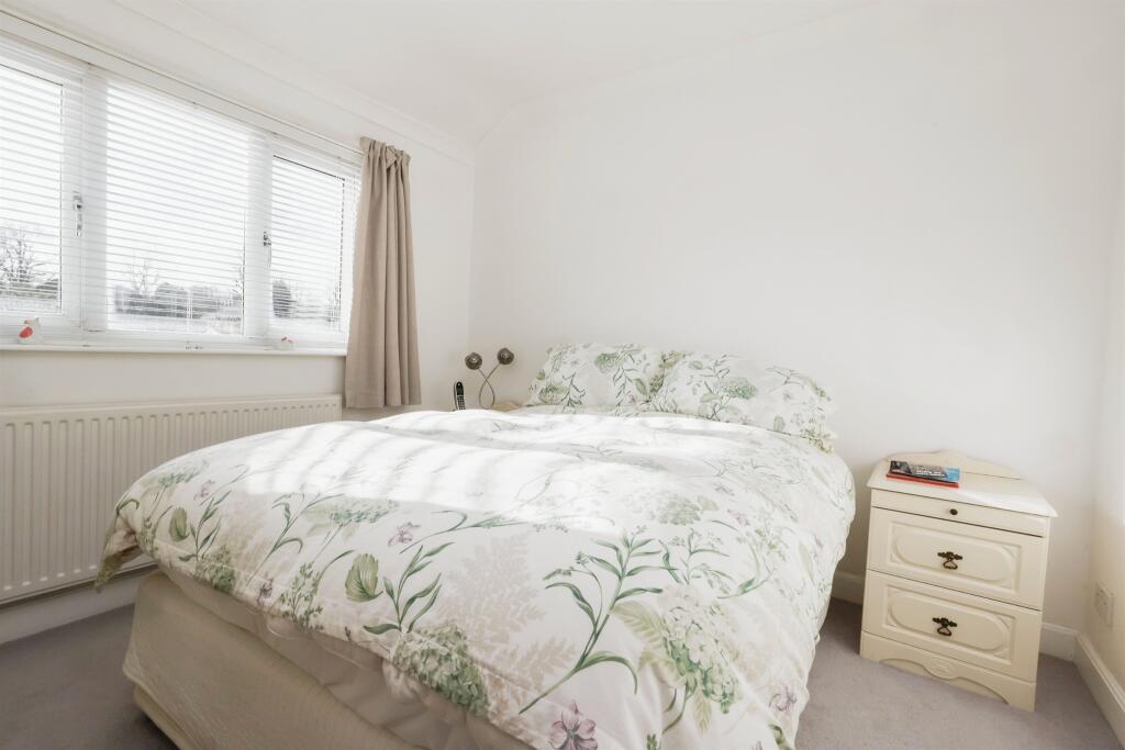 Additional property image - Berryfield Road, Birmingham