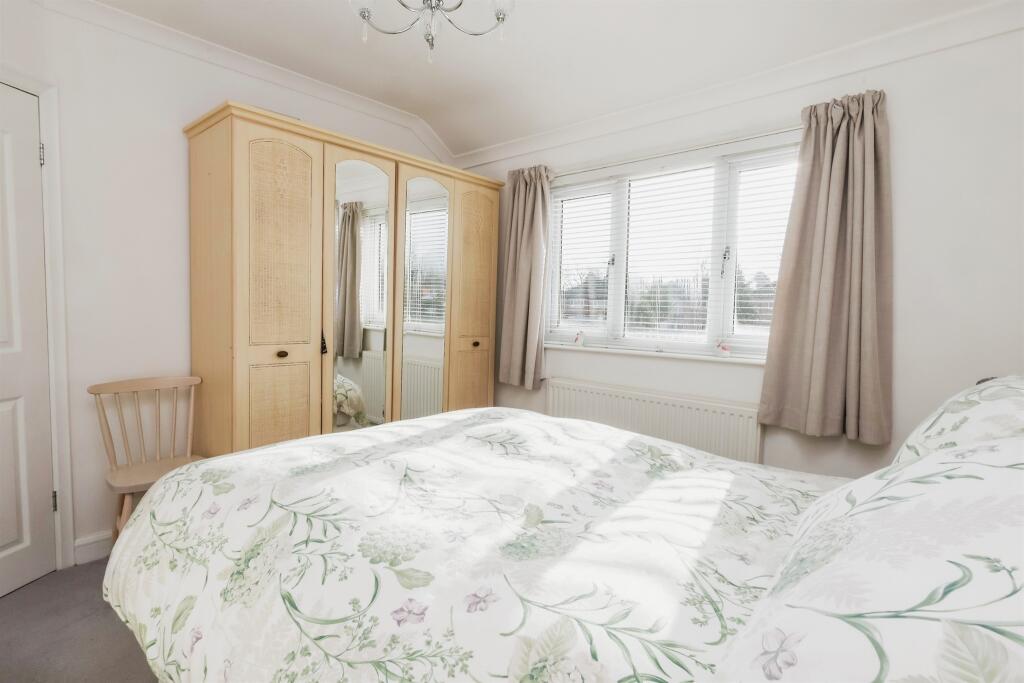 Additional property image - Berryfield Road, Birmingham