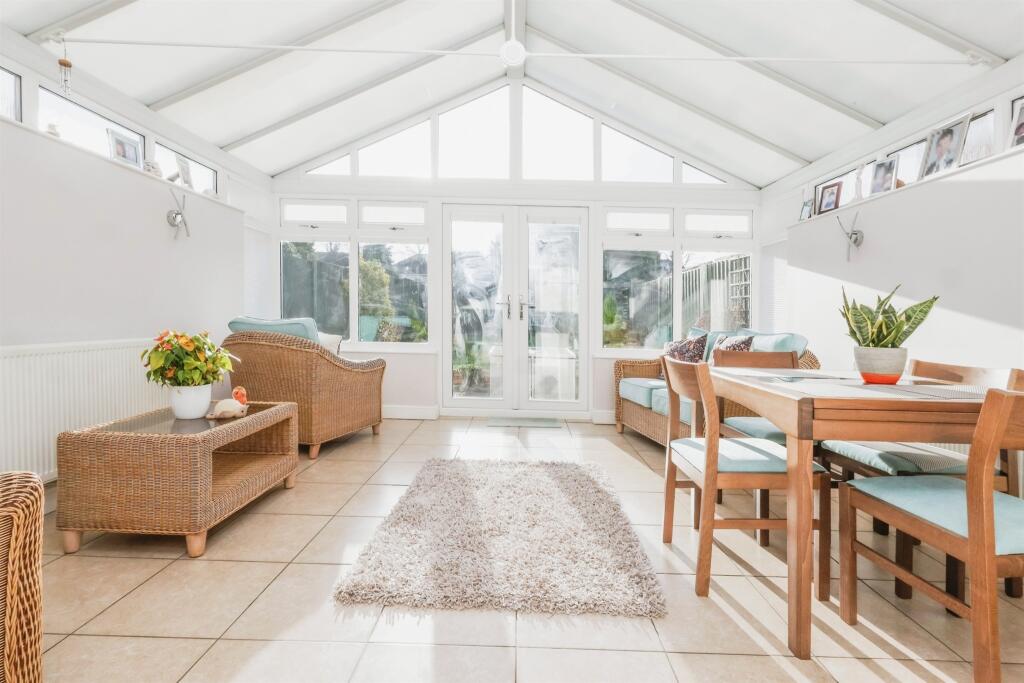 Additional property image - Berryfield Road, Birmingham