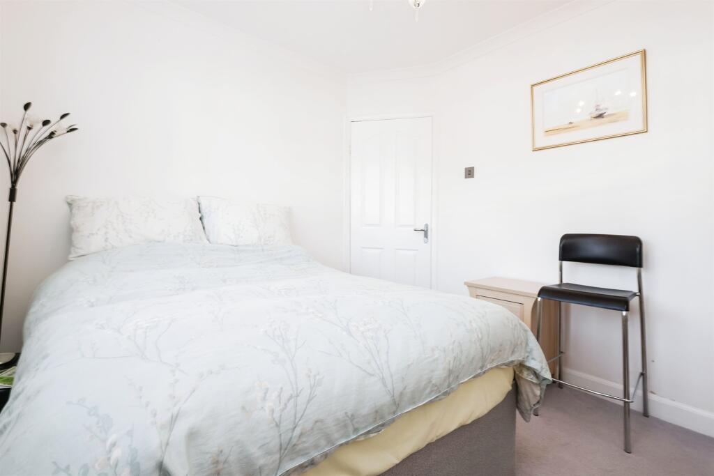 Additional property image - Berryfield Road, Birmingham
