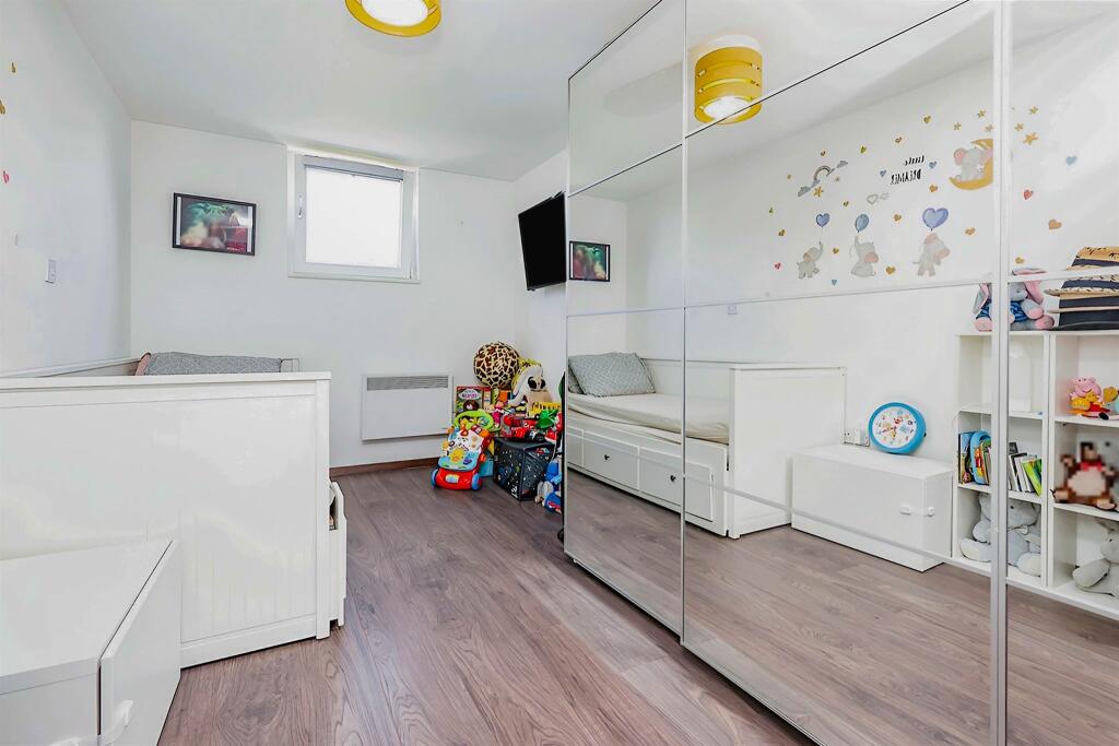 Additional property image - New Coventry Road, Birmingham
