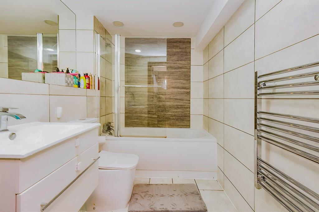 Additional property image - New Coventry Road, Birmingham