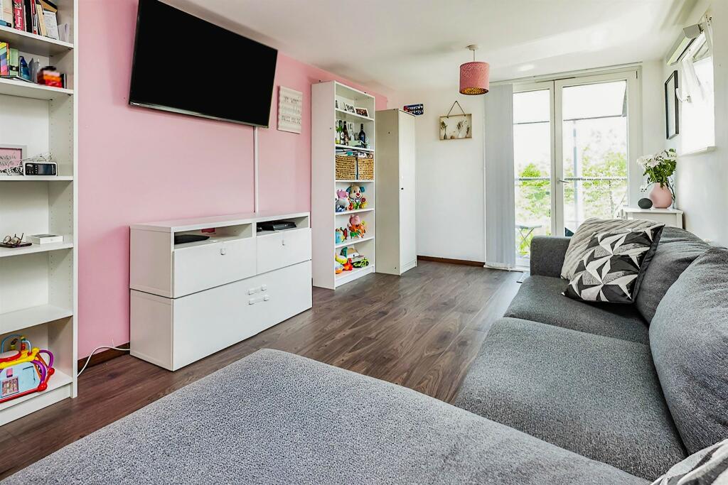 Additional property image - New Coventry Road, Birmingham