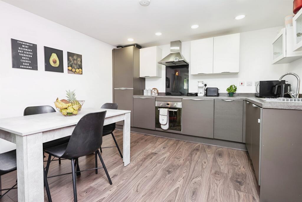 Additional property image - New Coventry Road, Birmingham