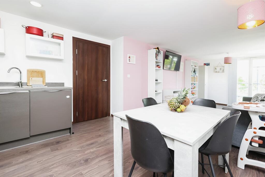 Additional property image - New Coventry Road, Birmingham