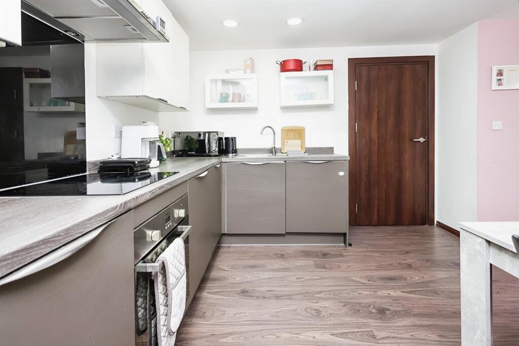 Additional property image - New Coventry Road, Birmingham