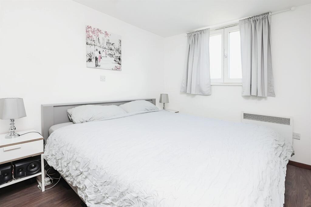 Additional property image - New Coventry Road, Birmingham