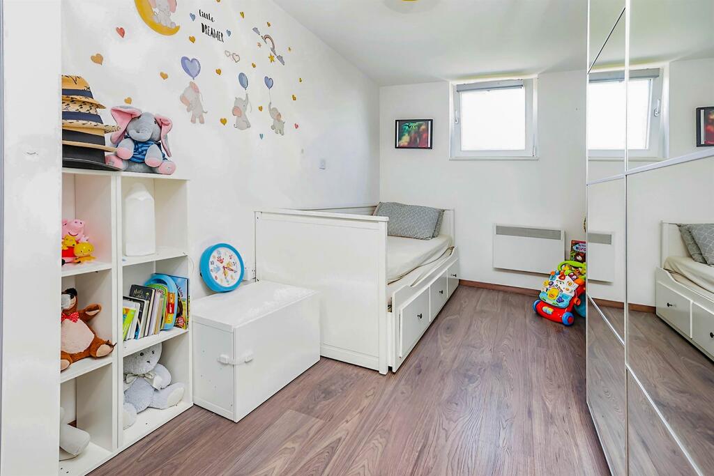 Additional property image - New Coventry Road, Birmingham