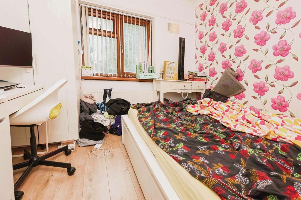 Additional property image - Durley Road, Birmingham
