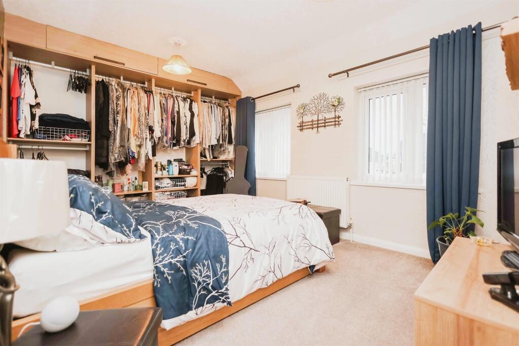 Additional property image - Church Road, Sheldon, Birmingham