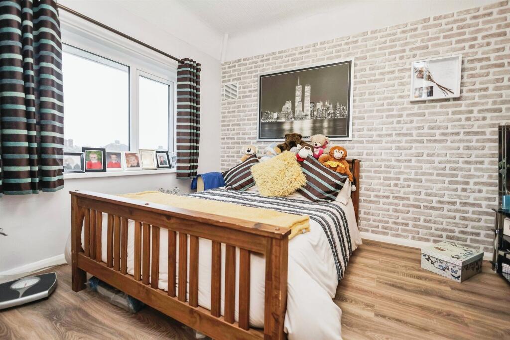 Additional property image - Church Road, Sheldon, Birmingham