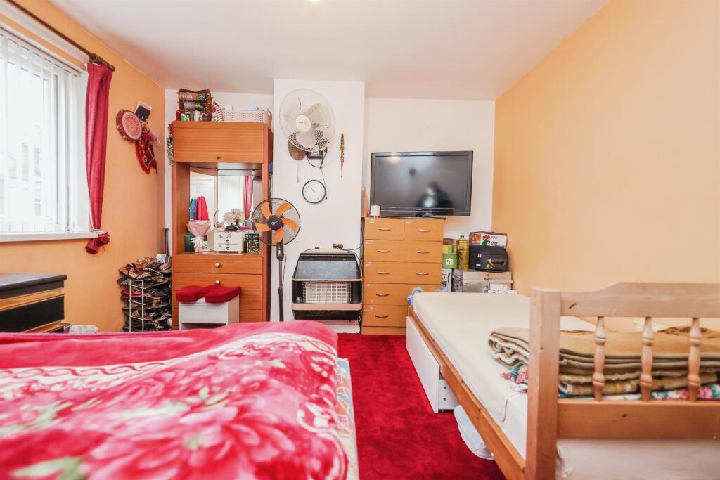 Additional property image - Pretoria Road, Birmingham