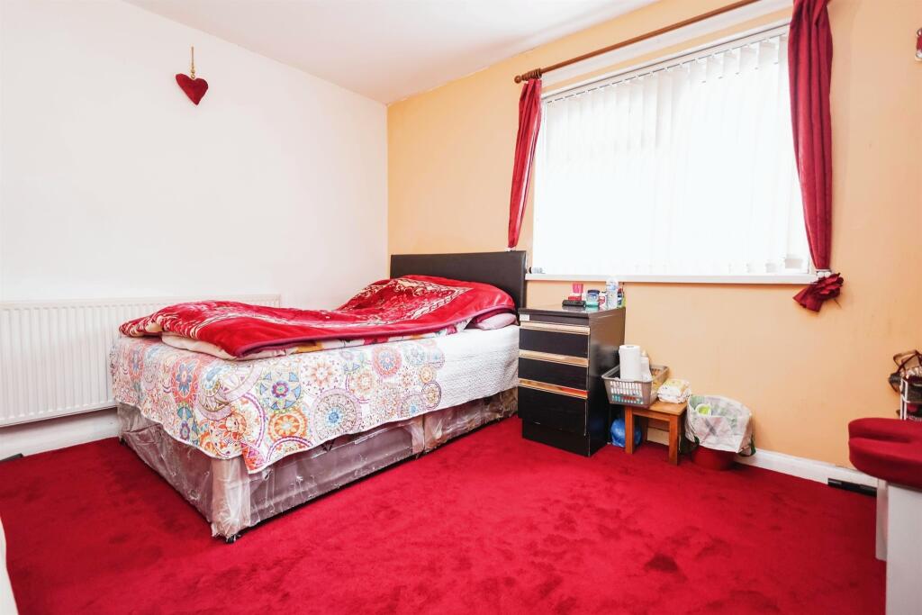 Additional property image - Pretoria Road, Birmingham