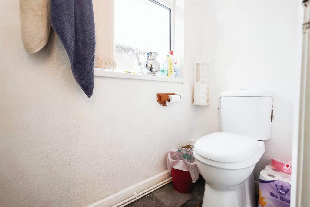 Additional property image - Pretoria Road, Birmingham