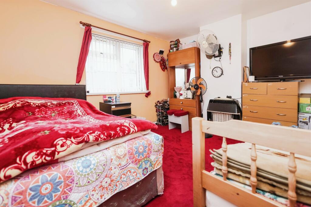 Additional property image - Pretoria Road, Birmingham