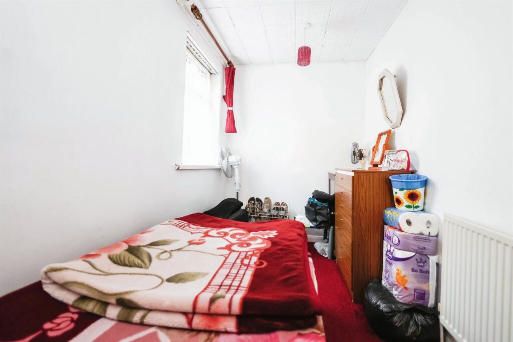 Additional property image - Pretoria Road, Birmingham