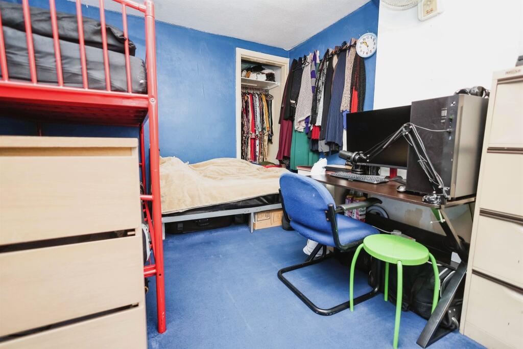 Additional property image - Pretoria Road, Birmingham