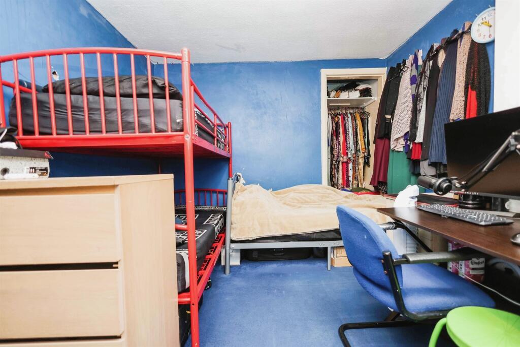 Additional property image - Pretoria Road, Birmingham