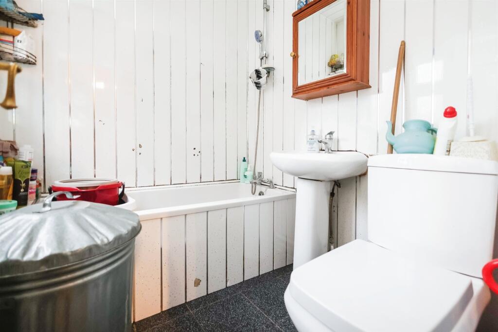 Additional property image - Pretoria Road, Birmingham
