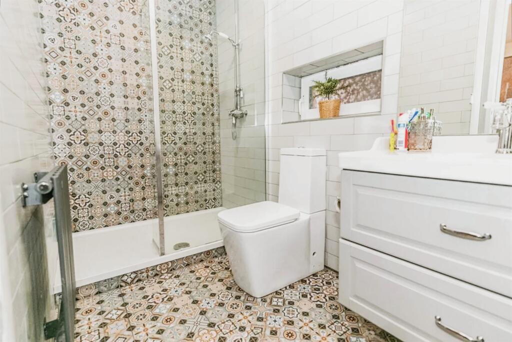 Additional property image - Heather Road, Small Heath, Birmingham