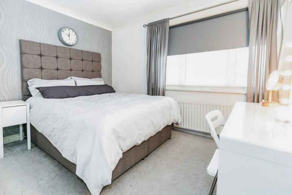 Additional property image - Heather Road, Small Heath, Birmingham
