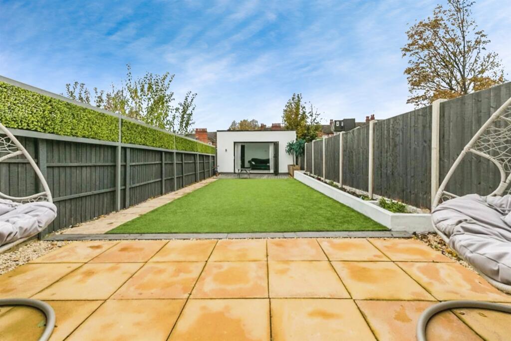 Additional property image - Heather Road, Small Heath, Birmingham