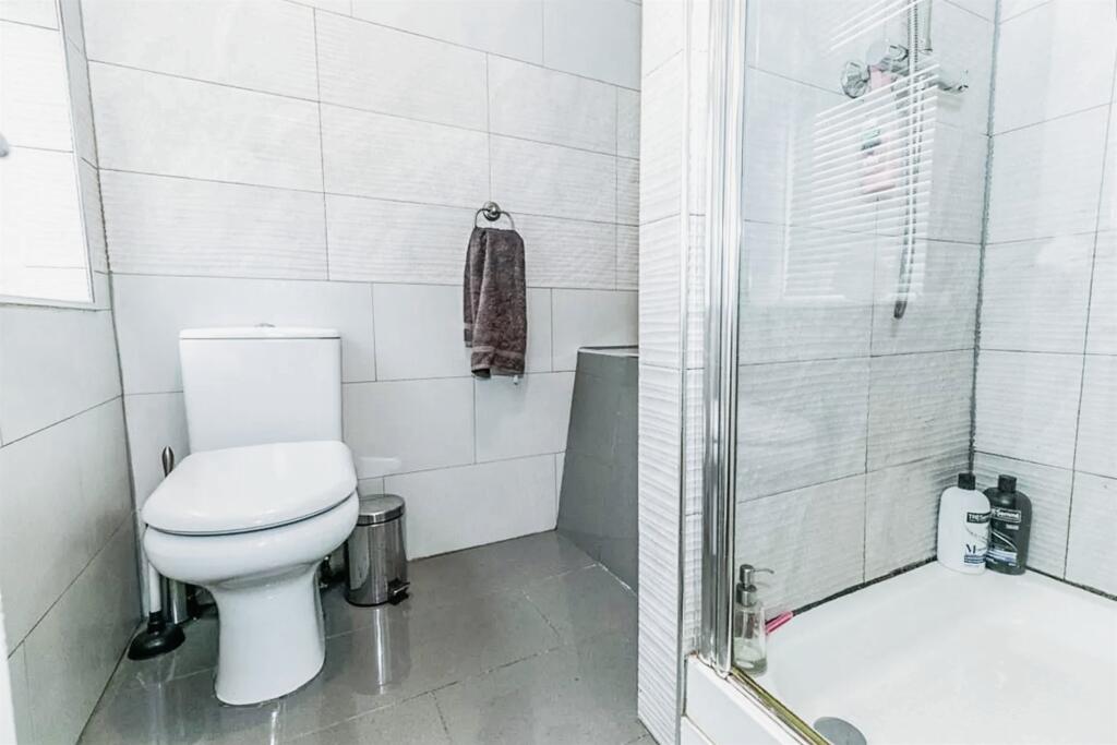 Additional property image - Heather Road, Small Heath, Birmingham