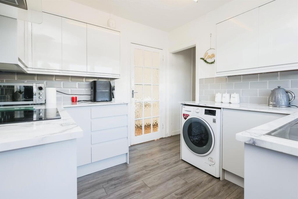 Additional property image - Foxwell Road, BIRMINGHAM