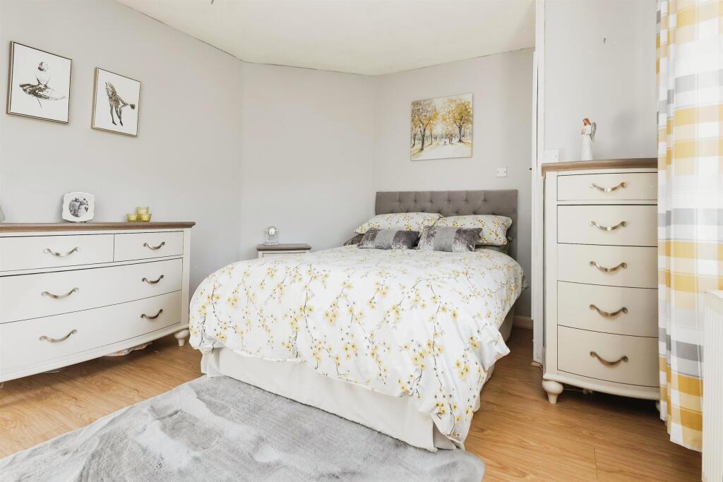 Additional property image - Foxwell Road, BIRMINGHAM