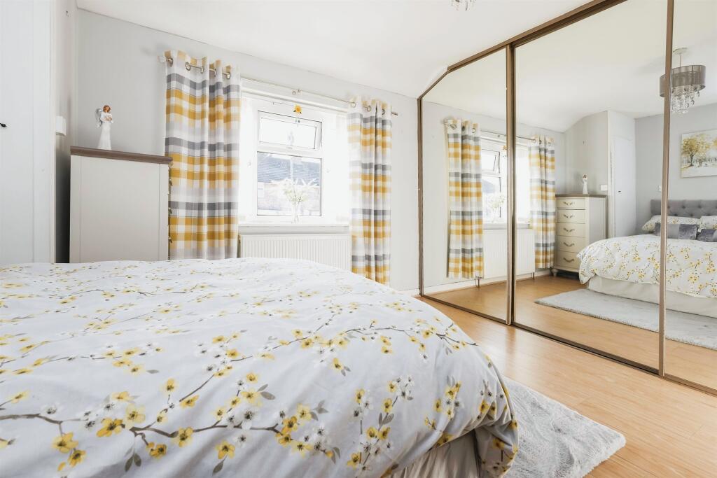 Additional property image - Foxwell Road, BIRMINGHAM
