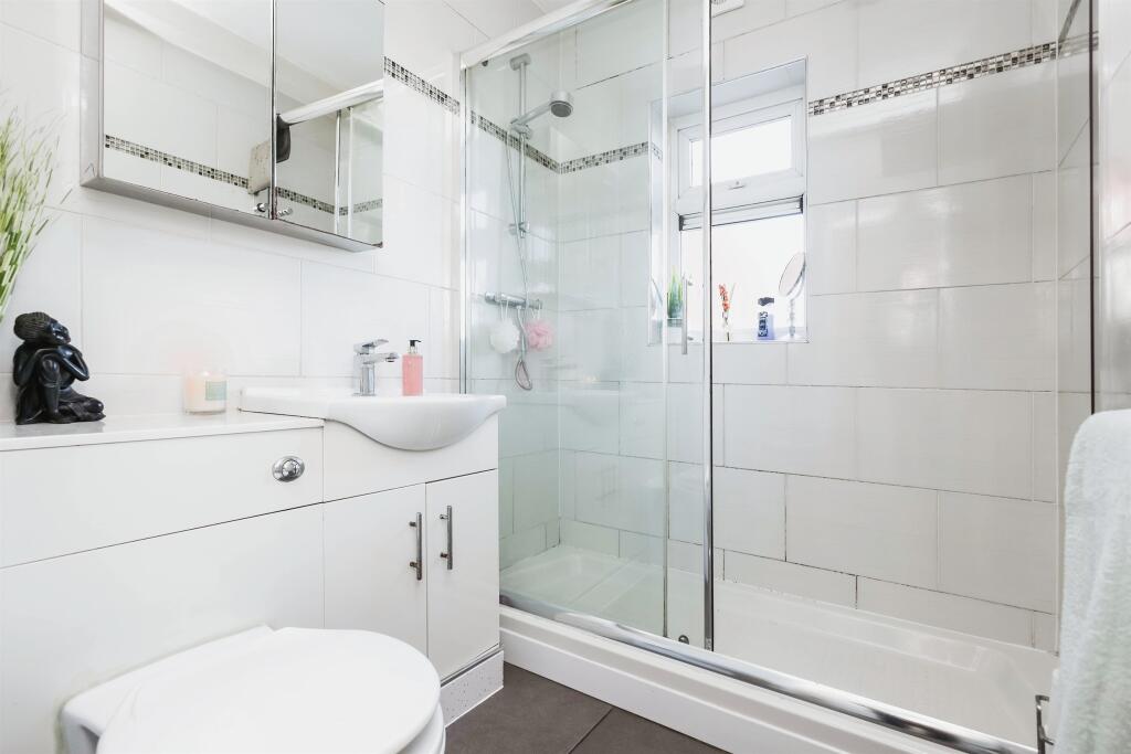 Additional property image - Foxwell Road, BIRMINGHAM
