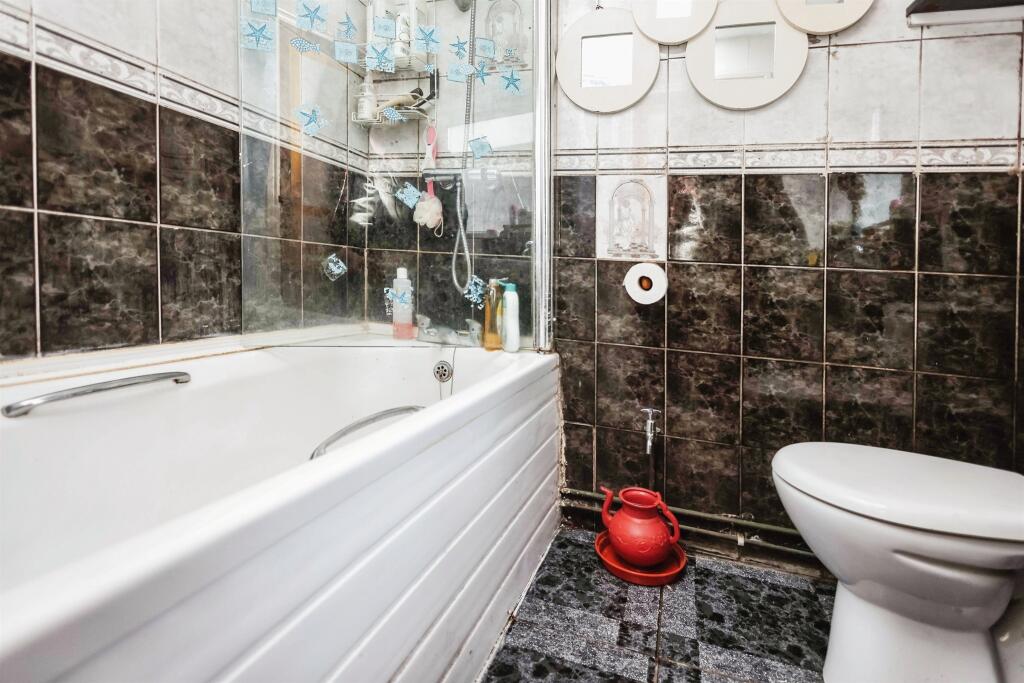 Additional property image - Malmesbury Road, Birmingham