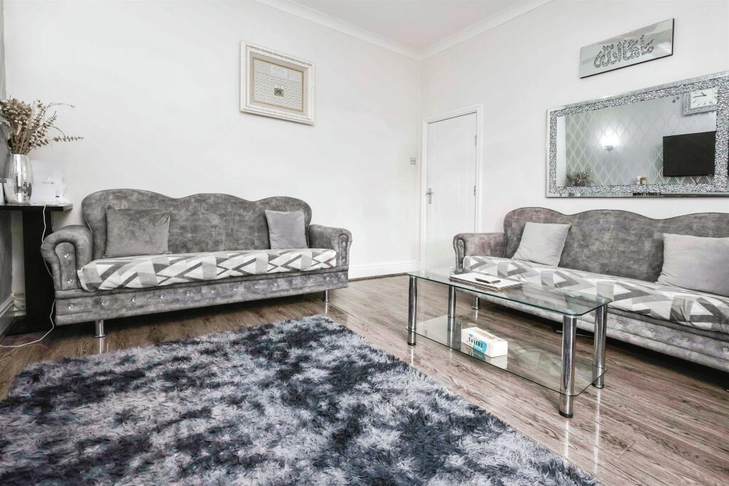 Additional property image - Deakins Road, Birmingham