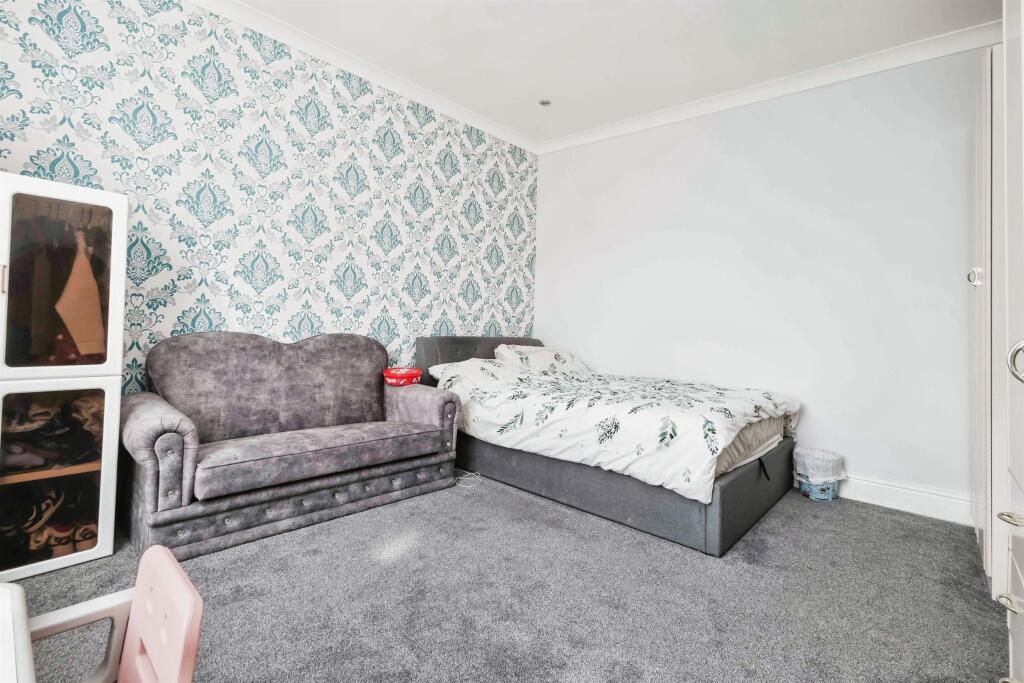 Additional property image - Deakins Road, Birmingham