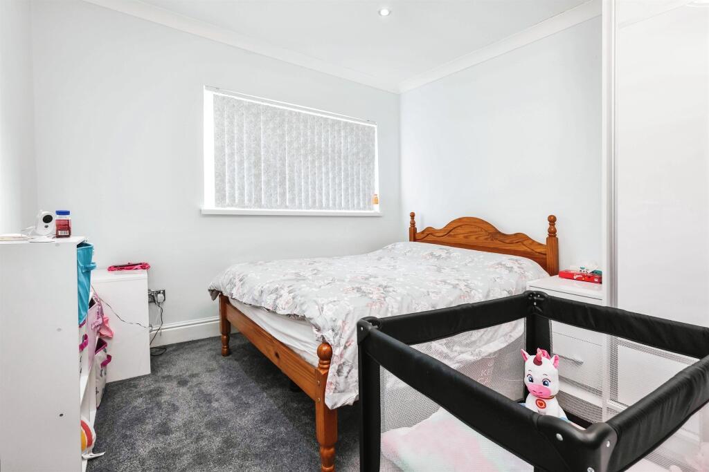 Additional property image - Deakins Road, Birmingham
